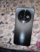 TECNO 30C